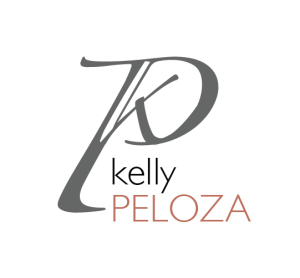 kelly-peloza-photo-logo